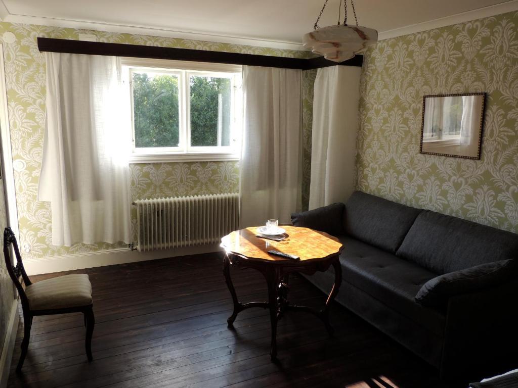 Bed & Breakfast Ardrebo 3*